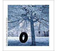 Echoing Green - Story of Our Lives