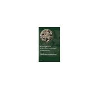 Echoing Hooves: Studies On Horses And Their Effects On Medieval Societies