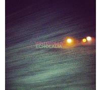 Echolalia by Signature Records