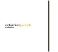 Echolocation Piano Solo