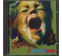 Echolyn - When The Sweet Turns Sour [Import]