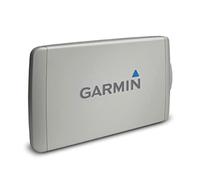 Garmin - Bracelet de Rechange pour Montres Forerunner 610