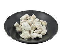 Echoppe de Gaïa - Encens en Grains - Benjoin Blanc - Qualité Extra - 100g