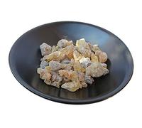 Echoppe De Gaïa - Encens en grains Copal - 100g - 1 sachet