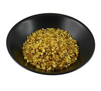 Echoppe de Gaïa Encens en grains - Jérusalem - Sachet de 100g