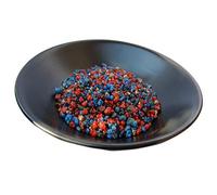 Echoppe de Gaïa Encens en grains - Marie qui défait les noeuds - Sachet de 50g