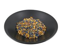 Echoppe de Gaïa Encens en grains - Saint Joseph - Sachet de 100g