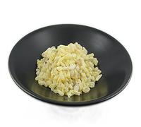Echoppe de Gaïa Encens en Grains - Sandaraque - Sachet de 50g