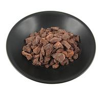 Echoppe De Gaïa - Encens en Grains Sang de Dragon - 50g