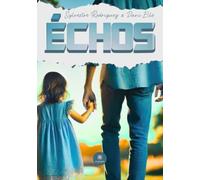 Échos