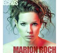 ECHOS