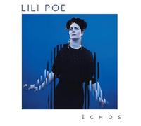 Echos