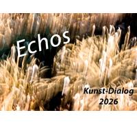 Echos