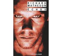 Echos. 2eme Edition