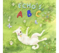 Echo's ABC