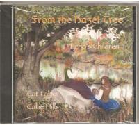 Echo's Children - From the Hazel Tree
