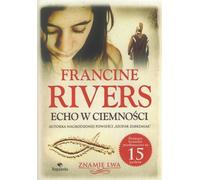 Echos dans les ténèbres Znamie lwa Volume II