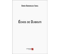 Échos De Djibouti