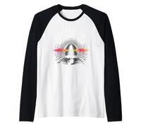 Echos de la Musique Punk Rock Underground Manche Raglan