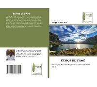Échos De L'âme