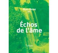 Échos de l'âme