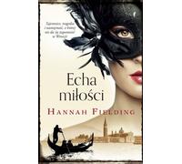 Échos de l'amour