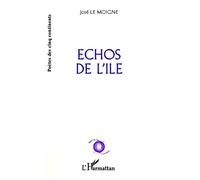 Echos de l'île