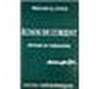 Echos de l'Orient Epitomé de théosophie - W.Q. Judge - Textes Theosophiques - broché - Etude