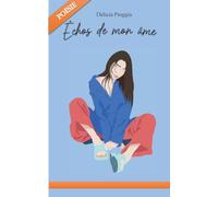 Échos de mon âme