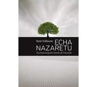 Échos de Nazareth