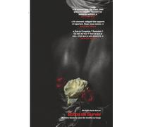 Échos de survie: Histoires vécues au cœur des troubles au Congo