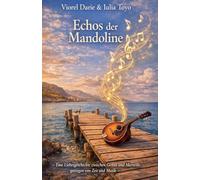 Echos der Mandoline