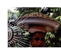 Echos du burkina/cd - AUDIO - Collectif - Sous La Lime - Textes lus