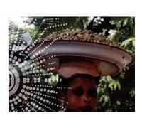 Echos du burkina/cd Collectif (Auteur)