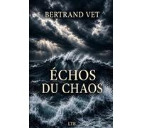 ÉCHOS DU CHAOS