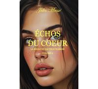 Échos du coeur 2