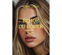 échos du coeur