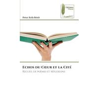 Echos du Coeur et la Cité