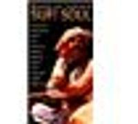 Echos du paradis Sufi Soul