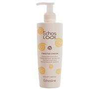 Echos EchoslineLook Twister Cream pour définir les boucles