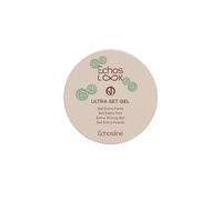 Echosline Ultra Set Gel gel cheveux pour un volume parfait 200 ml
