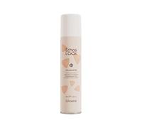 Echos EchoslineLook Volumaster Spray format voyage