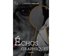 Échos graphiques