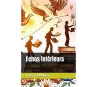 Echos intérieurs