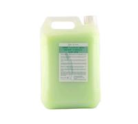 Echos Line Baume Après Shampooing Aloe Vera 5000ml