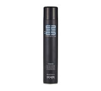 Echos Line Fixmaster Spray Extra Strong 500ml