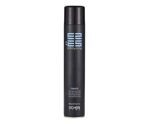 Echos Line Fixmaster Spray Extra Strong 500ml