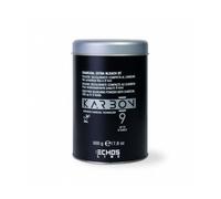 Echos Line Karbon9 Décoloration 9 Tons Charbon 500g