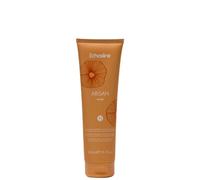 Echosline Argan mask masque nourrissant pour des cheveux lisses et brillants à l'huile d'argan 300 ml