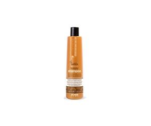 Echos Line Séliar Luxury Shampooing Hydratant Intense 350ml